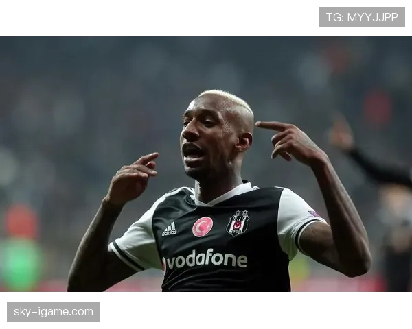 奥德加德联赛表现亮眼,成为球队关键先生 奥德加德联赛表现亮眼,成为球队关键先生