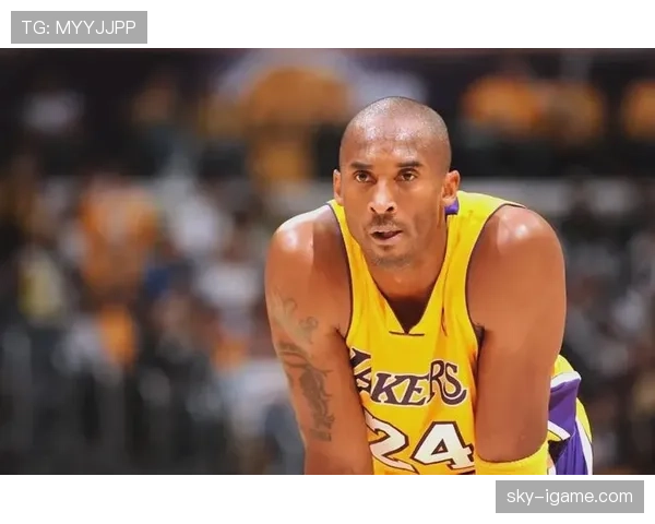 科比季后赛巅峰时刻再现：传奇之夜震撼全场