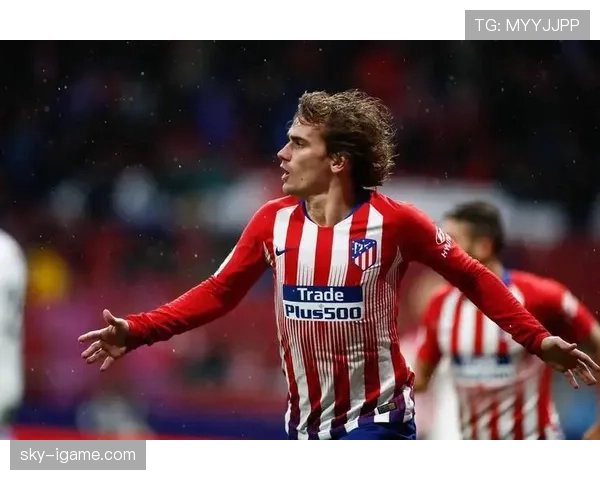 马竞公布未来五年发展规划，聚焦青训与可持续发展