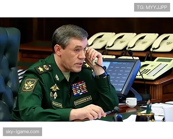 瓦格纳集团军费开支激增 引发国际社会密切关注