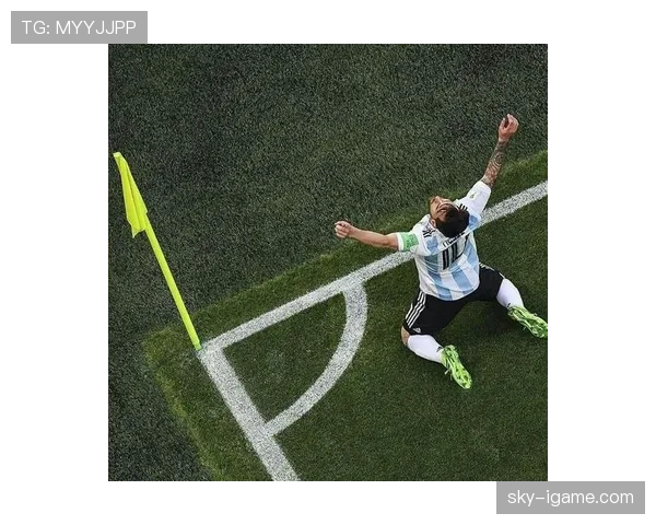 阿根廷高效反击制胜，进攻锐利再显神威