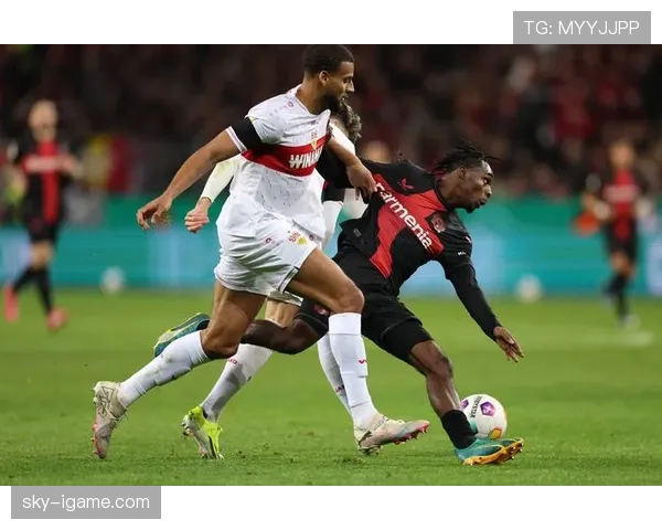 斯图加特新帅注重进攻理念，球队