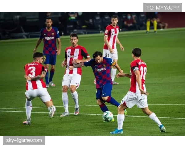 马竞调整战术体系，新打法助力球队争夺联赛冠军