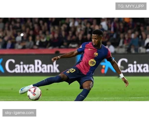 萨内展现全面技术，助力球队赢得重要胜利