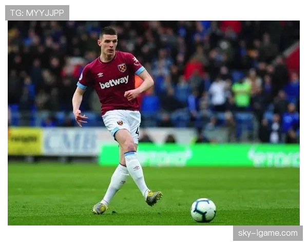 赖斯加盟展现领袖气质 助力球队整体表现全面提升