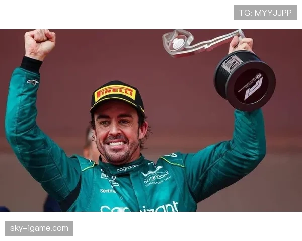 阿隆索表现出色，多冠王争夺战成为焦点