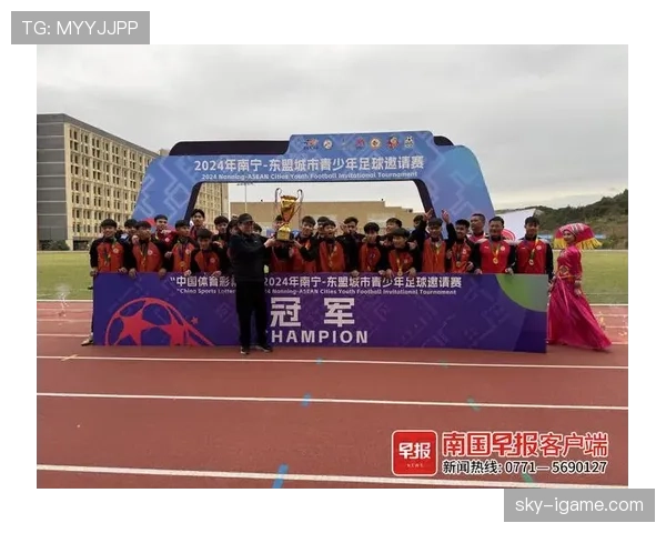 越南国家队勇夺东盟杯冠军,状态回暖再创辉煌历史 越南国家队勇夺东盟杯冠军,状态回暖再创辉煌历史