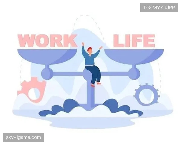 踢球减压新风尚：足球运动成释放心理压力、促进身心健康的有效方式