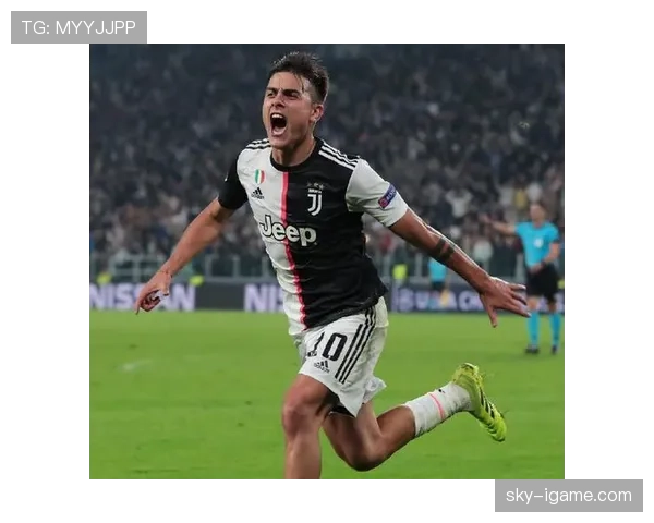 迪巴拉闪耀赛场引爆关注,比赛影响力指数飙升 迪巴拉闪耀赛场引爆关注,比赛影响力指数飙升