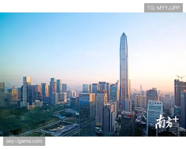 阿德耶米推动智能城市创新，引领可持续发展新潮流