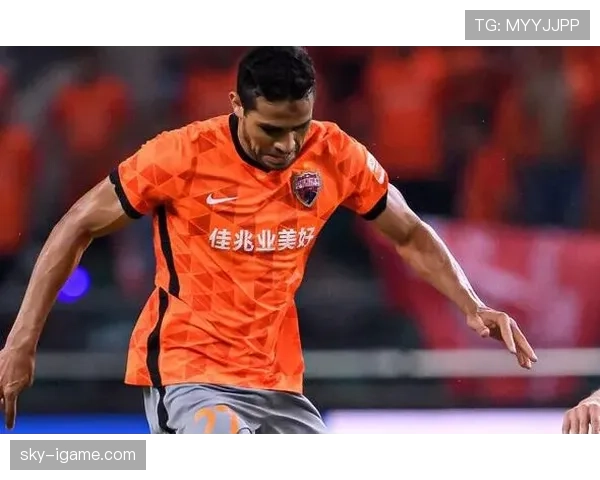 赫塔定位球战术焕新，未来比赛表现引发期待