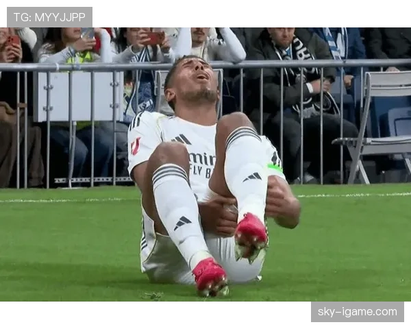 贝林厄姆伤情好转，复出在即状态回升引期待