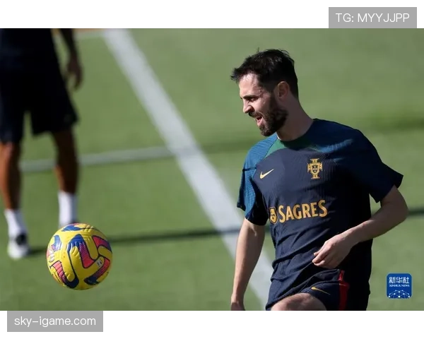 贝尔纳多·席尔瓦状态回暖,扛起葡萄牙国家队核心重任备战2024欧洲杯 贝尔纳多·席尔瓦状态回暖,扛起葡萄牙国家队核心重任备战2024欧洲杯