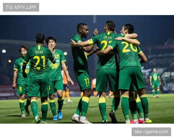 阿尔特塔反击体系奏效,球队状态回升豪取连胜 阿尔特塔反击体系奏效,球队状态回升豪取连胜