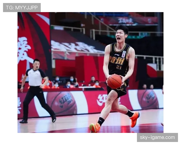 孔德赛圆满收官，选手创意与智慧交锋引热议