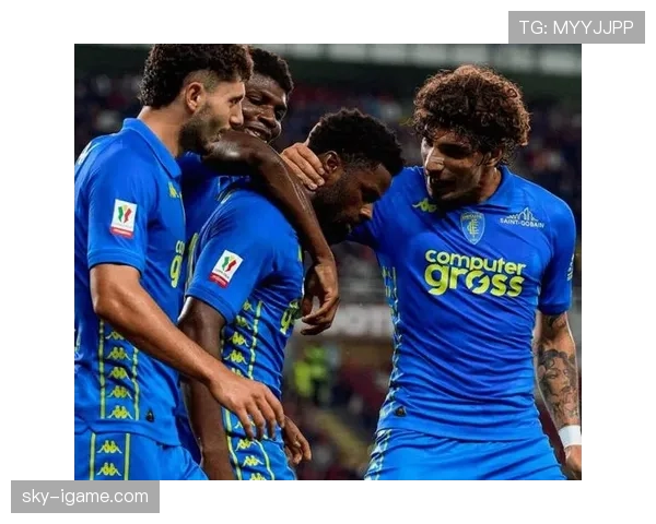 穆萨全能发挥助球队大胜，状态回暖成关键亮点