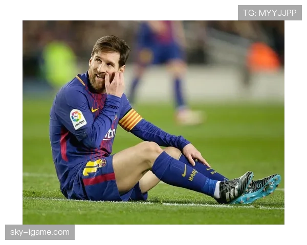 欧洲足坛转会风暴再起：顶级球星重磅加盟新东家，引发市场高度关注