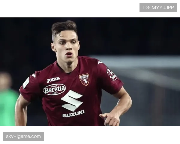 尼古拉斯·多明格斯闪耀英超赛场，成球队中场核心