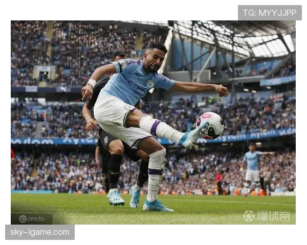 马赫雷斯状态回暖展领袖风范，成球队不可或缺核心