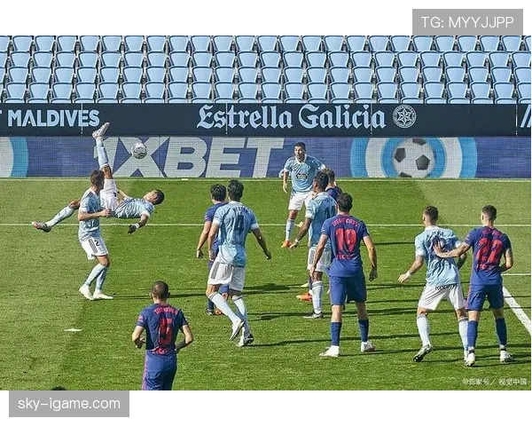 塞尔塔攻防兼备新战术引关注，新赛季有望强势崛起