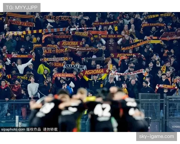 足球新星闪耀赛场，年轻天才崛起引全球瞩目