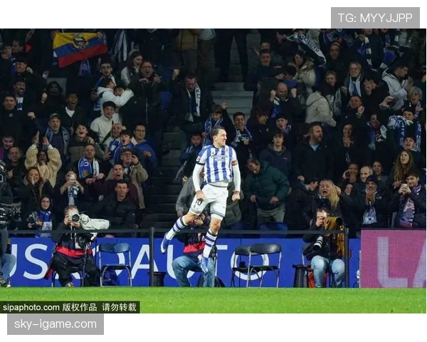 吉罗纳力克强敌，西甲赛季持续强势表现引瞩目