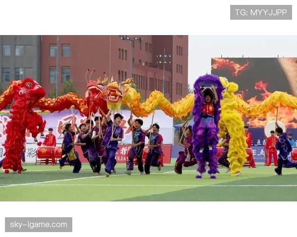 球迷蹴鞠热潮席卷全国,激情与技艺完美交融引关注 球迷蹴鞠热潮席卷全国,激情与技艺完美交融引关注