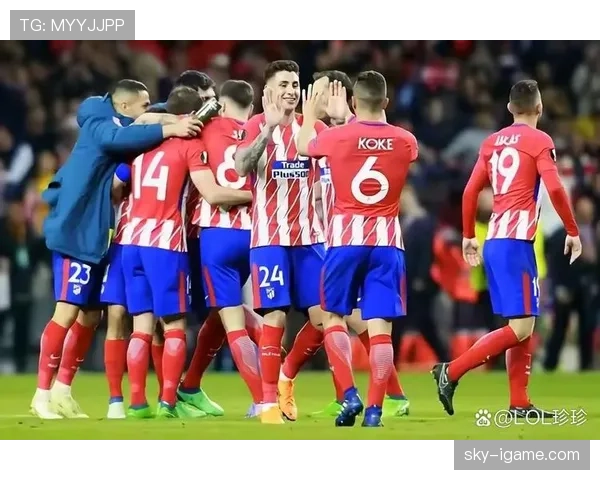 西甲多队进攻乏力，争冠悬念再起，状态回暖球队成焦点