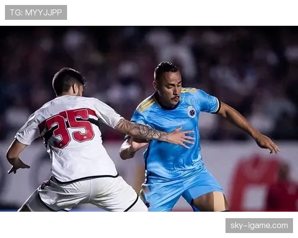 英超新星奥利·麦克伯恩强势崛起，助球队再创佳绩