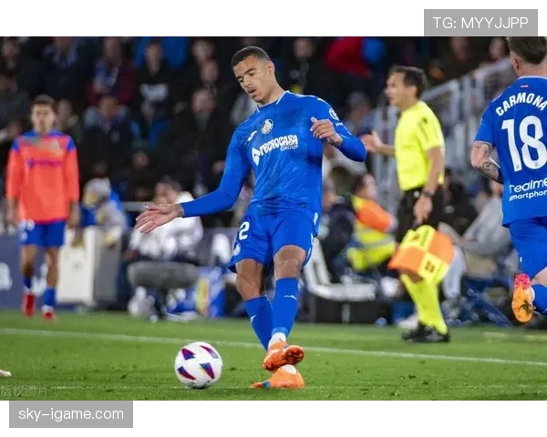 威廉姆斯兄弟闪耀西甲新赛季，竞技场焦点引热议