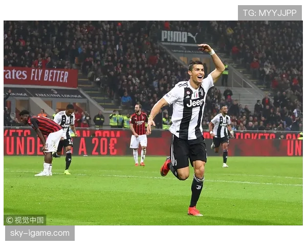 圣西罗开启意甲新篇章,家乡球队状态回暖引关注 圣西罗开启意甲新篇章,家乡球队状态回暖引关注