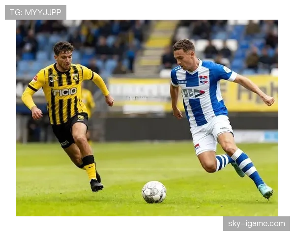 铁卫出击：防线全面升级，球队状态回暖表现稳健