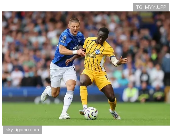 布莱顿强势逆转取胜，英超佳绩彰显竞争力显著提升