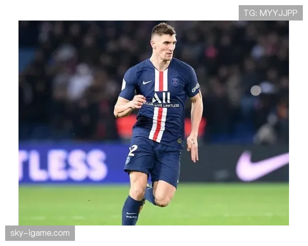 阿什拉夫助攻闪耀，球队状态回暖再创佳绩