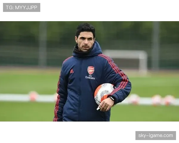 梅赫伦数据分析揭示球队表现关键因素，未来发展趋势引关注