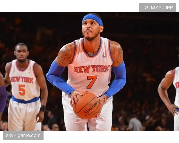 安东尼助攻数据飙升，成球队稳步提升的无形推手