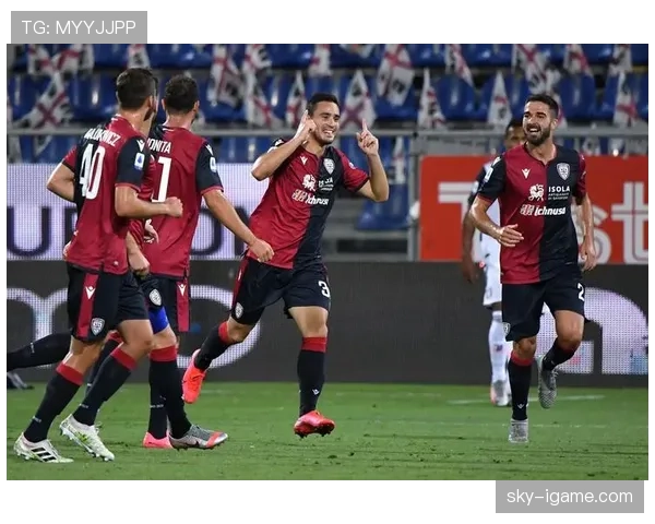 热那亚战术革新奏效，状态回升重燃赛季竞争力