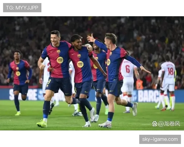 西甲明星球员状态强势回暖，赛场表现引爆球迷热议