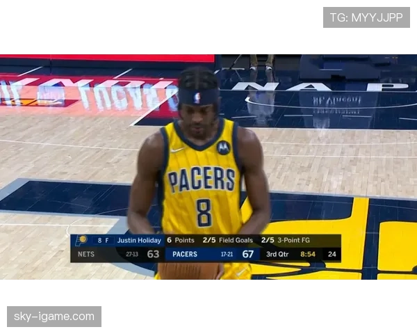 里昂凭借卓越控球能力掌控比赛节奏，持续提升竞技竞争力