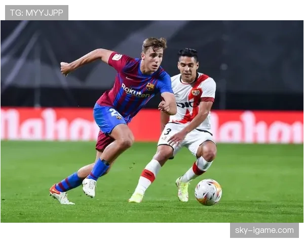 塞尔塔防线稳固助力球队状态回升，豪取连胜开启新篇章