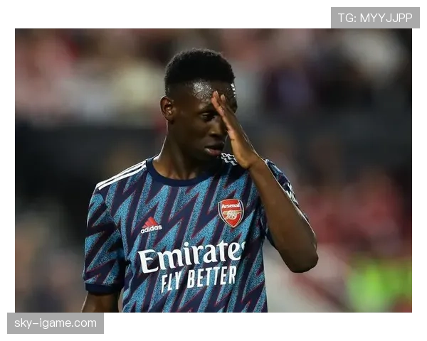 基兰·麦肯纳率伊普斯维奇稳扎稳打，英超竞争力显著提升