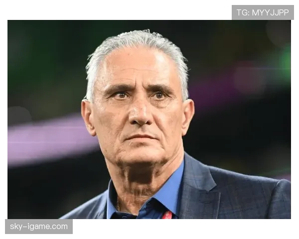 巴西队中路渗透战术持续升级，引发足坛广泛关注