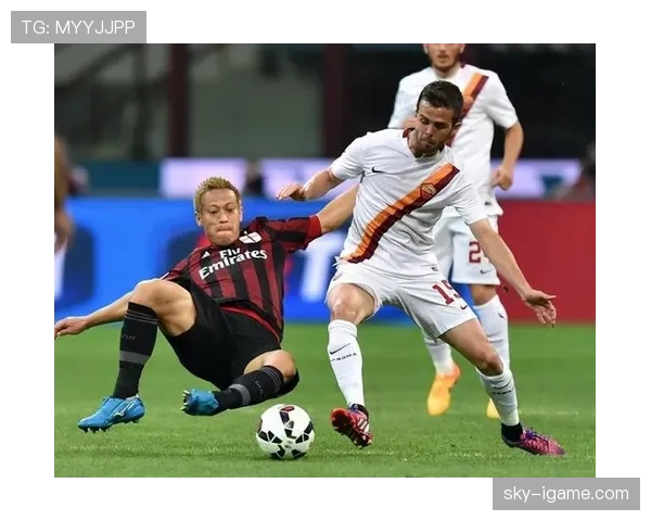 比利时多库边路飞翼状态回暖，成国家队战术灵活新利器