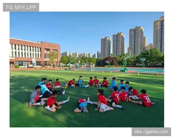 阿根廷青训体系持续升级，足球人才培养能力备受瞩目