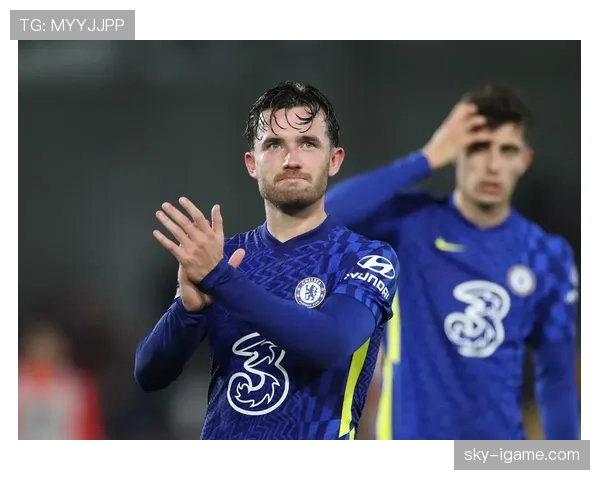 奇尔韦尔技术精进助球队本赛季崭露头角