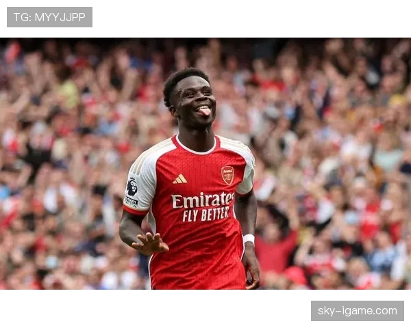 罗梅罗身价飙升！2023赛季球员价值排名揭示足坛新星崛起