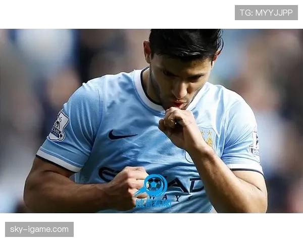 达尼洛回望曼城岁月:稳健成长铸就荣耀征程 达尼洛回望曼城岁月:稳健成长铸就荣耀征程