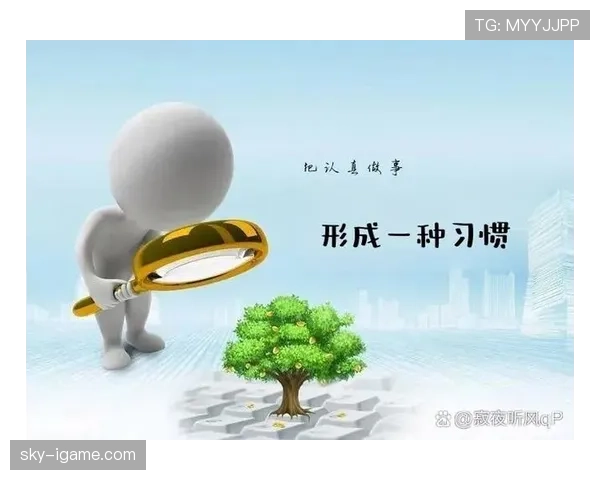 阿克职业轨迹解析：在机遇与挑战中稳步前行的职业发展之路