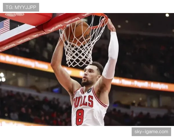 根特边路火力全开,状态稳步提升展现争冠潜力 根特边路火力全开,状态稳步提升展现争冠潜力