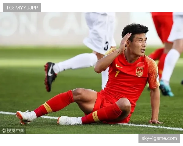 蒋光太持续提升对抗能力,助力球队成功逆转比赛表现稳健 蒋光太持续提升对抗能力,助力球队成功逆转比赛表现稳健